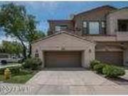 2 Bedroom 2 Bath In Phoenix Arizona 85042