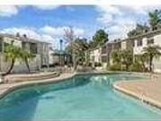 2 Bedroom 2 Bath In Phoenix AZ 85033