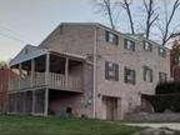 2 Bedroom 2 Bath In Pittsburgh PA 15234