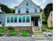 2 Bedroom 2 Bath In Pittsburgh Pennsylvania 15211