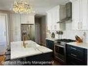 2 Bedroom 2 Bath In Portland ME 04102