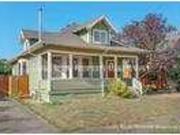 2 Bedroom 2 Bath In Portland OR 97211