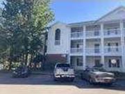 2 Bedroom 2 Bath In Raleigh NC 27603