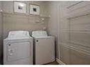 2 Bedroom 2 Bath In Raleigh NC 27605