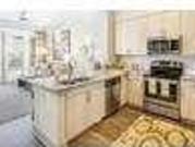 2 Bedroom 2 Bath In Raleigh NC 27607