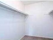 2 Bedroom 2 Bath In Raleigh NC 27609