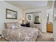 2 Bedroom 2 Bath In Raleigh NC 27613