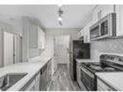 2 Bedroom 2 Bath In Raleigh NC 27613