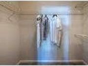 2 Bedroom 2 Bath In Raleigh NC 27614