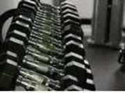 2 Bedroom 2 Bath In Raleigh NC 27615