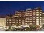 2 Bedroom 2 Bath In Richmond VA 23219