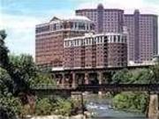 2 Bedroom 2 Bath In Richmond VA 23219