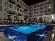 2 Bedroom 2 Bath In Richmond VA 23224