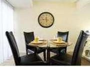 2 Bedroom 2 Bath In Richmond VA 23225