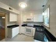 2 Bedroom 2 Bath In Richmond Virginia 23227