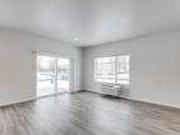 2 Bedroom 2 Bath In Rochester MN 55901