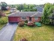 2 Bedroom 2 Bath In Rochester New York 14612