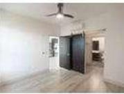 2 Bedroom 2 Bath In Sacramento CA 95814