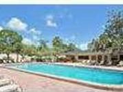 2 Bedroom 2 Bath In Saint Petersburg FL 33710