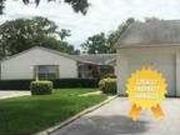 2 Bedroom 2 Bath In Saint Petersburg FL 33711