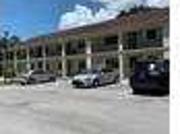 2 Bedroom 2 Bath In Saint Petersburg Florida 33702