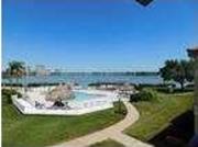 2 Bedroom 2 Bath In Saint Petersburg Florida 33715