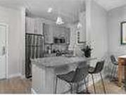 2 Bedroom 2 Bath In Salem MA 01970