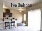 2 Bedroom 2 Bath In Salem OR 97306