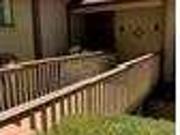 2 Bedroom 2 Bath In Salem SC 29676