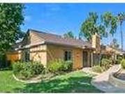 2 Bedroom 2 Bath In San Diego California 92126
