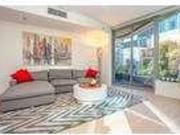 2 Bedroom 2 Bath In San Francisco CA 94105
