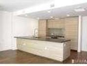 2 Bedroom 2 Bath In San Francisco California 94158
