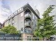 2 Bedroom 2 Bath In Seattle WA 98103