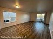 2 Bedroom 2 Bath In Seattle WA 98103