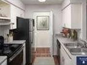 2 Bedroom 2 Bath In Tallahassee FL 32301