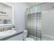 2 Bedroom 2 Bath In Tampa FL 33611
