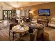 2 Bedroom 2 Bath In Tampa FL 33615