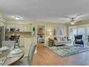 2 Bedroom 2 Bath In Tampa FL 33624