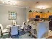 2 Bedroom 2 Bath In Tampa FL 33625