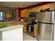 2 Bedroom 2 Bath In Tampa FL 33626