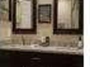 2 Bedroom 2 Bath In Tampa FL 33647