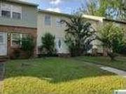 2 Bedroom 2 Bath In Tarrant AL 35217