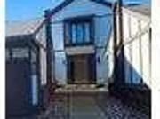 2 Bedroom 2 Bath In Toledo OH 43615