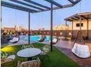 2 Bedroom 2 Bath In Tulsa OK 74119