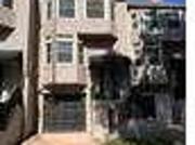 2 Bedroom 2 Bath In Tulsa OK 74127