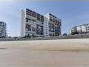 2 Bedroom 2 Bath In Virginia Beach VA 23455
