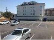 2 Bedroom 2 Bath In Virginia Beach Virginia 23451
