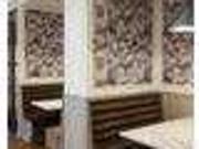 2 Bedroom 2 Bath In Washington DC 20002