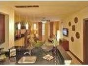 2 Bedroom 2 Bath In Washington DC 20012