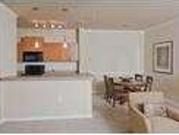 2 Bedroom 2 Bath In Wesley Chapel FL 33544